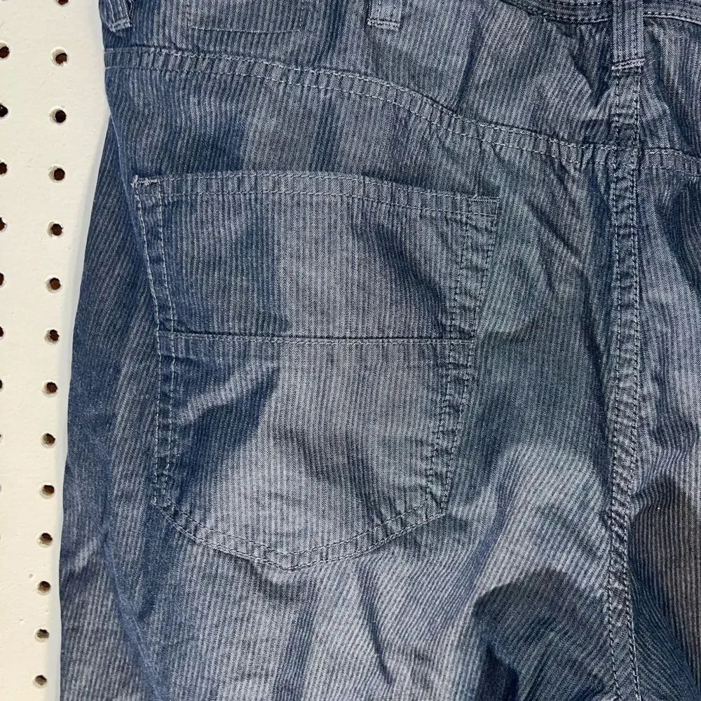 English Laundry pants - Picture 3 of 6